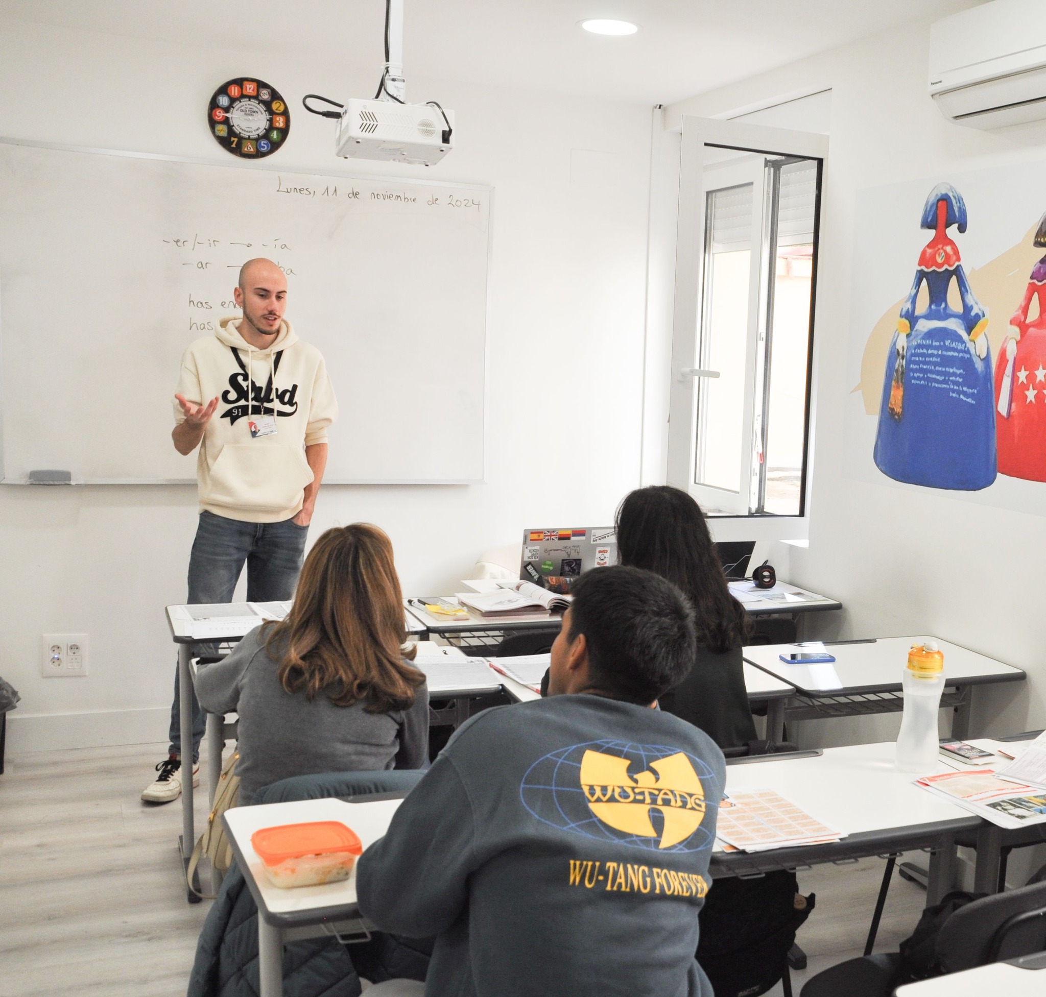 Фото отзыва