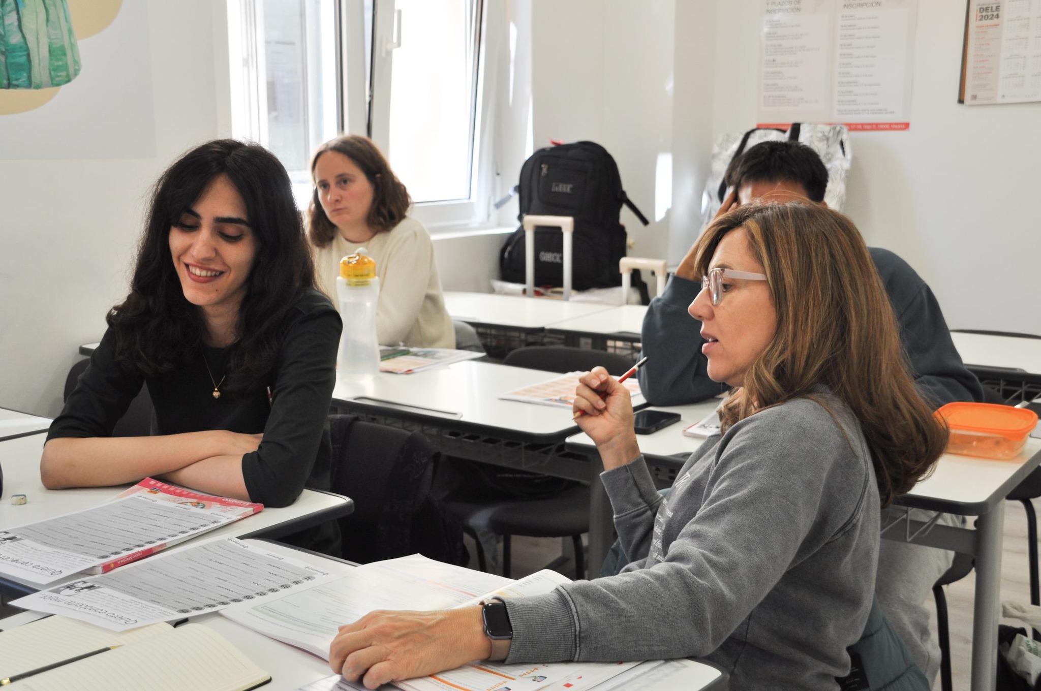 Фото отзыва