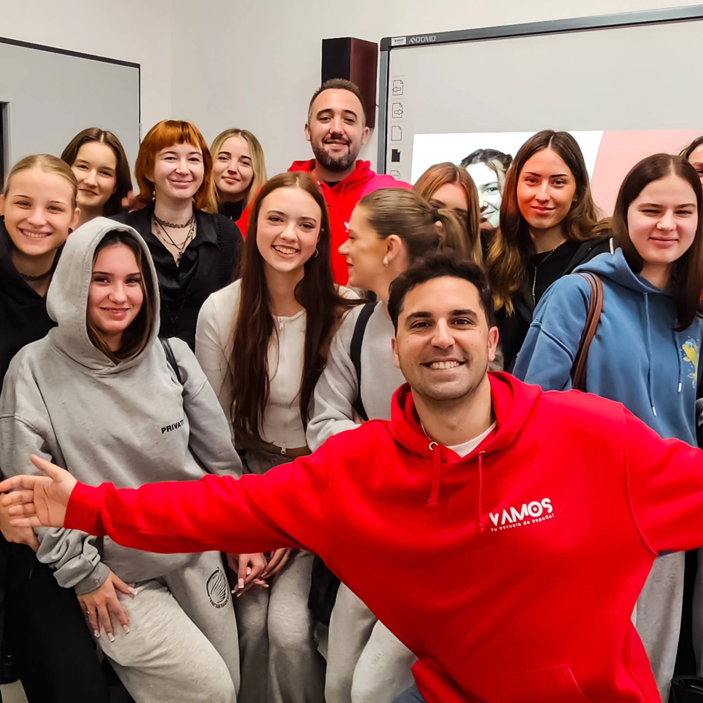 Фото отзыва