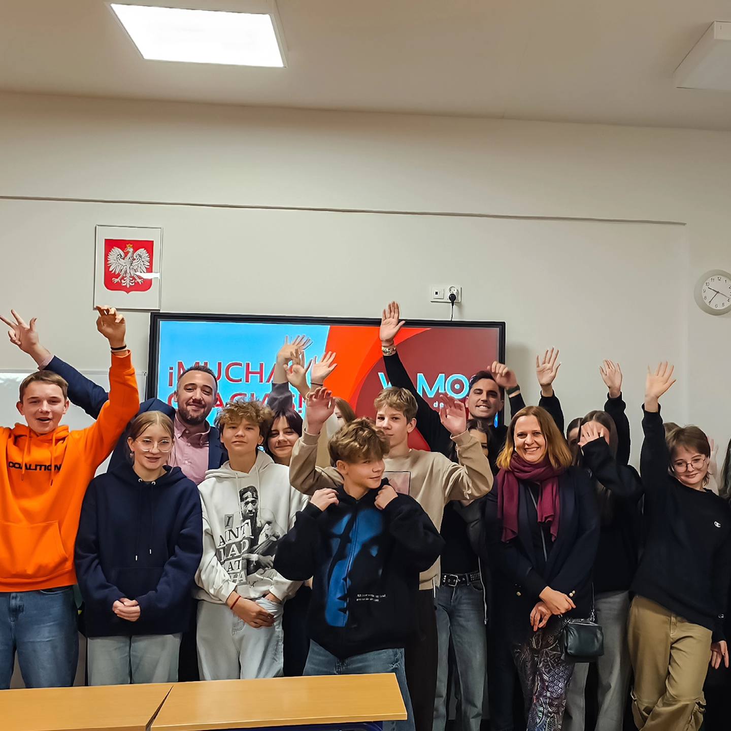 Фото отзыва