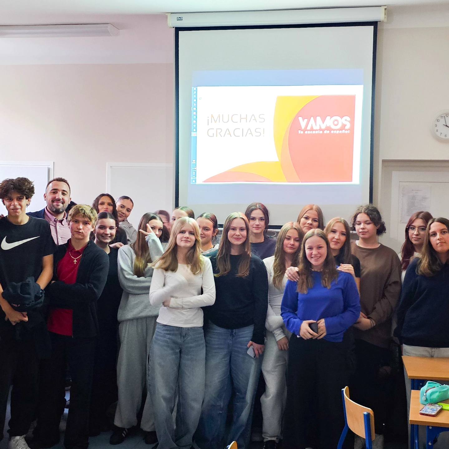 Фото отзыва