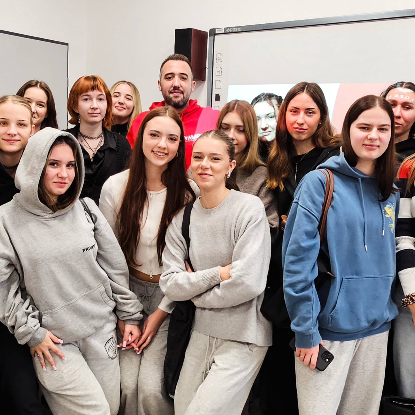 Фото отзыва