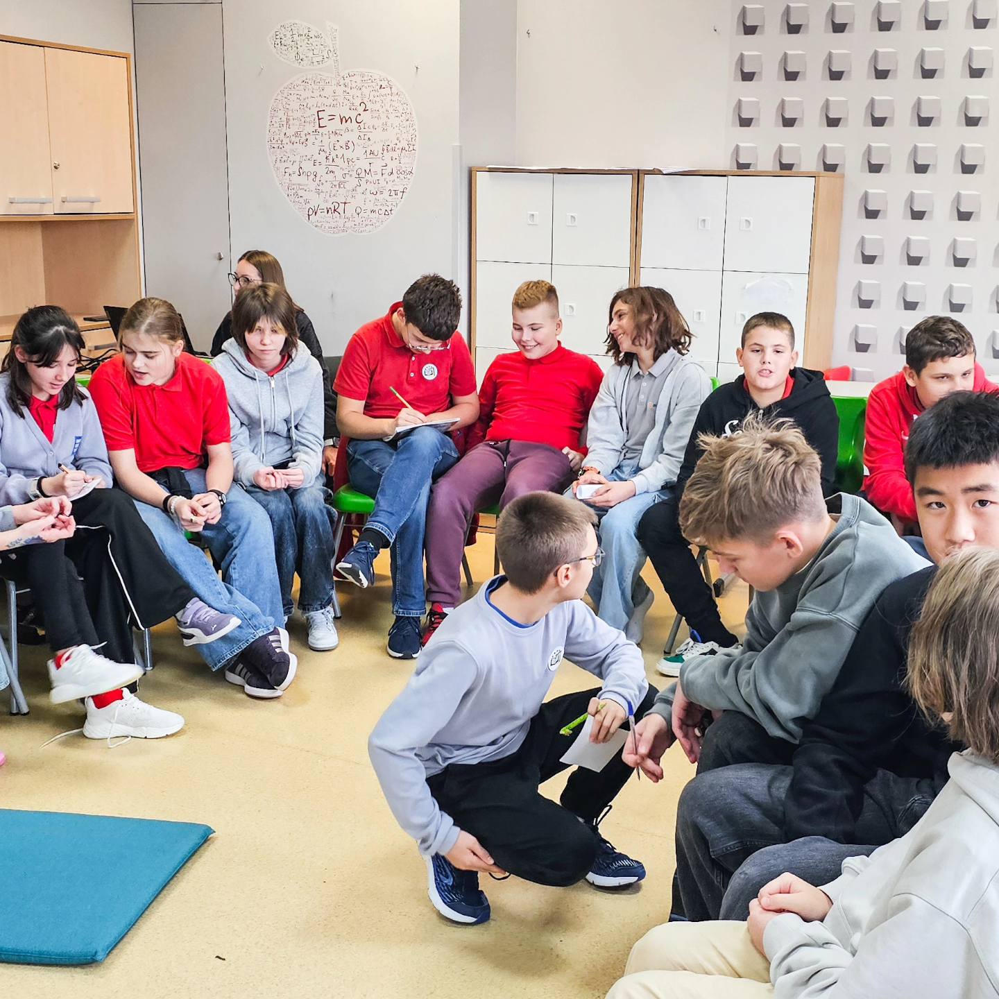 Фото отзыва