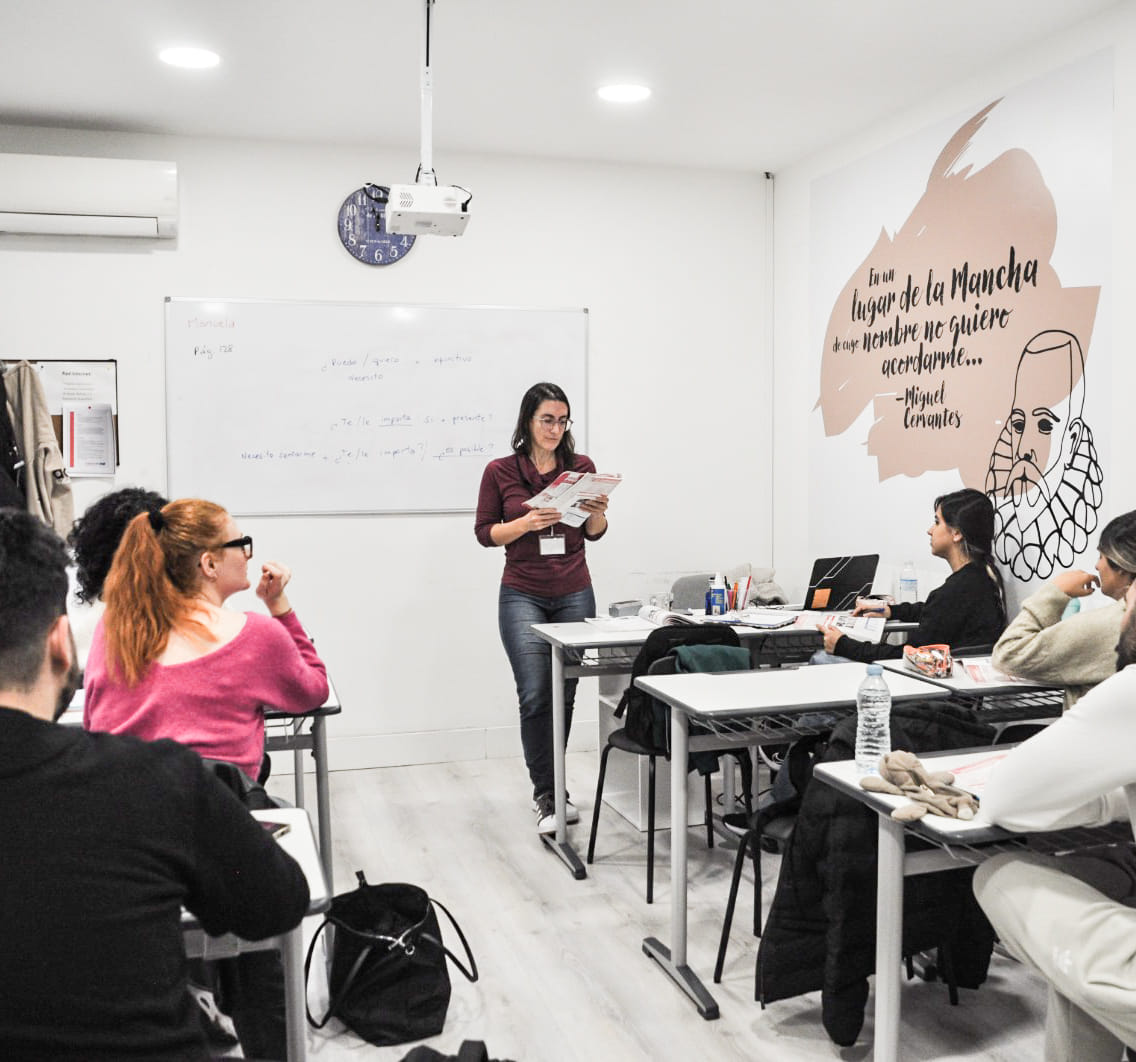 Фото отзыва