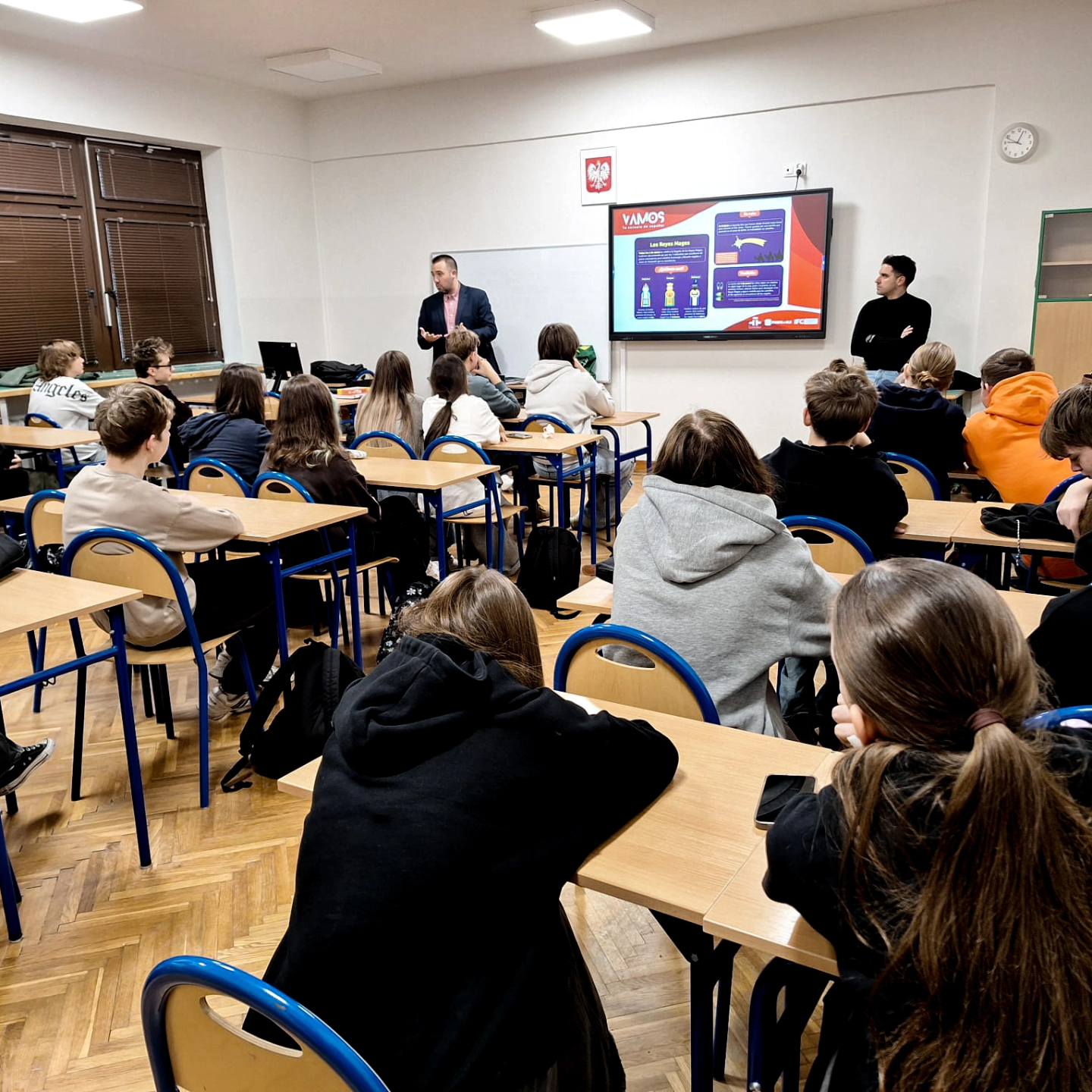 Фото отзыва