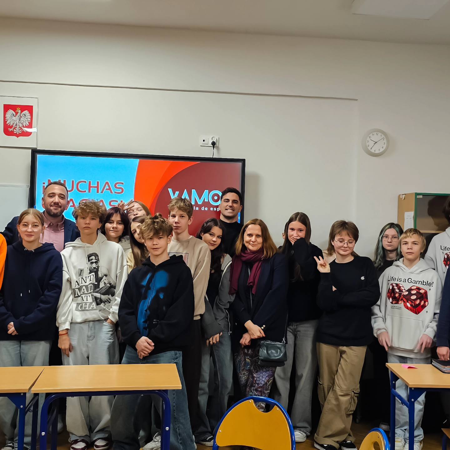 Фото отзыва