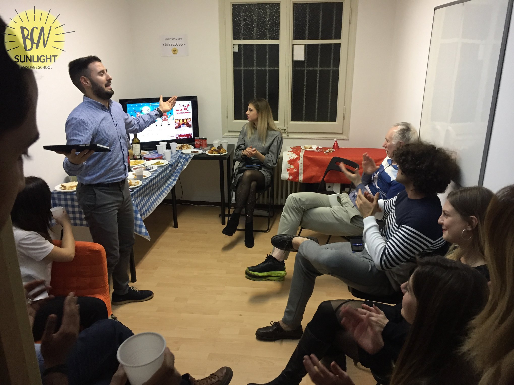 Фото отзыва