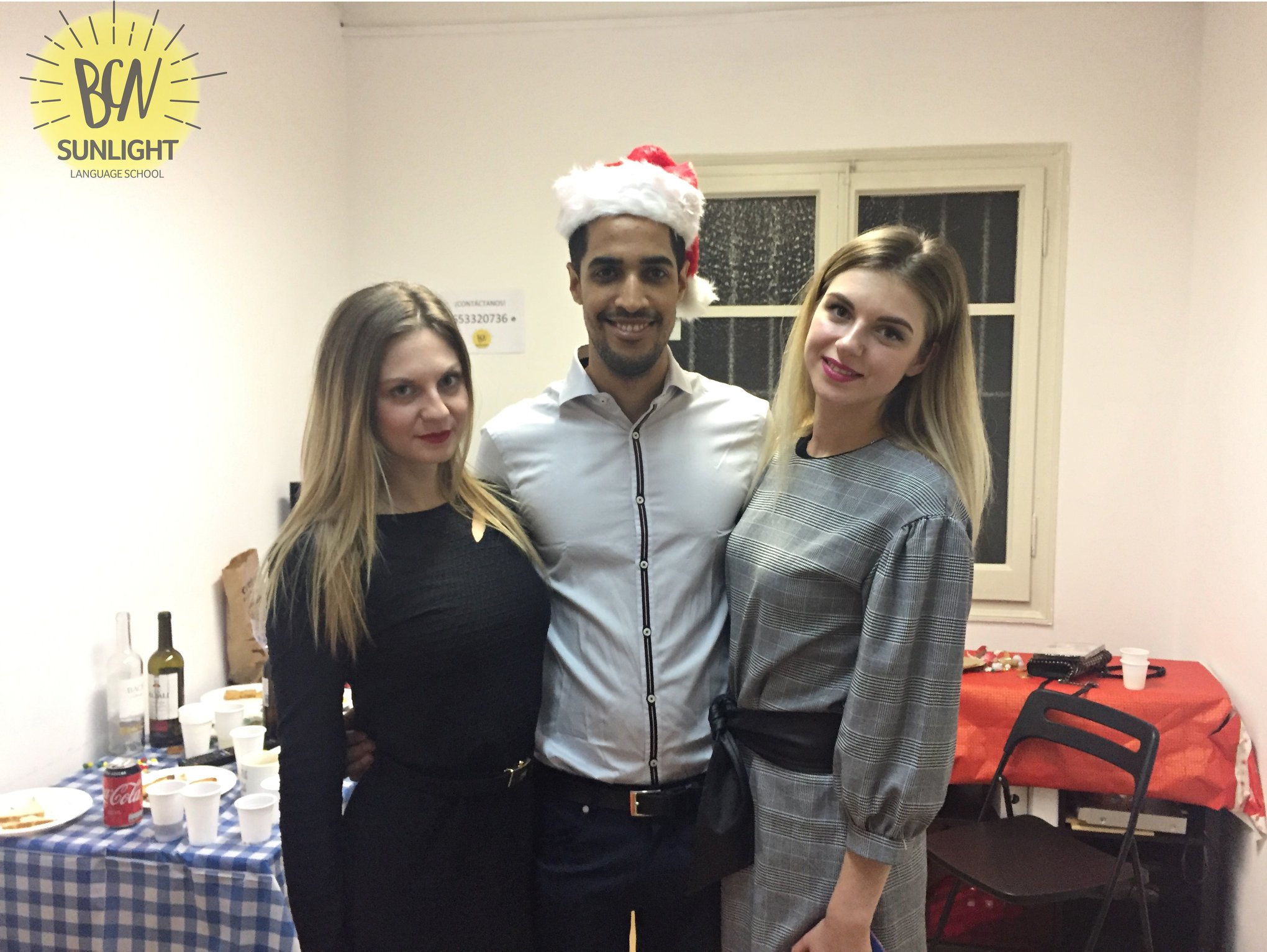 Фото отзыва