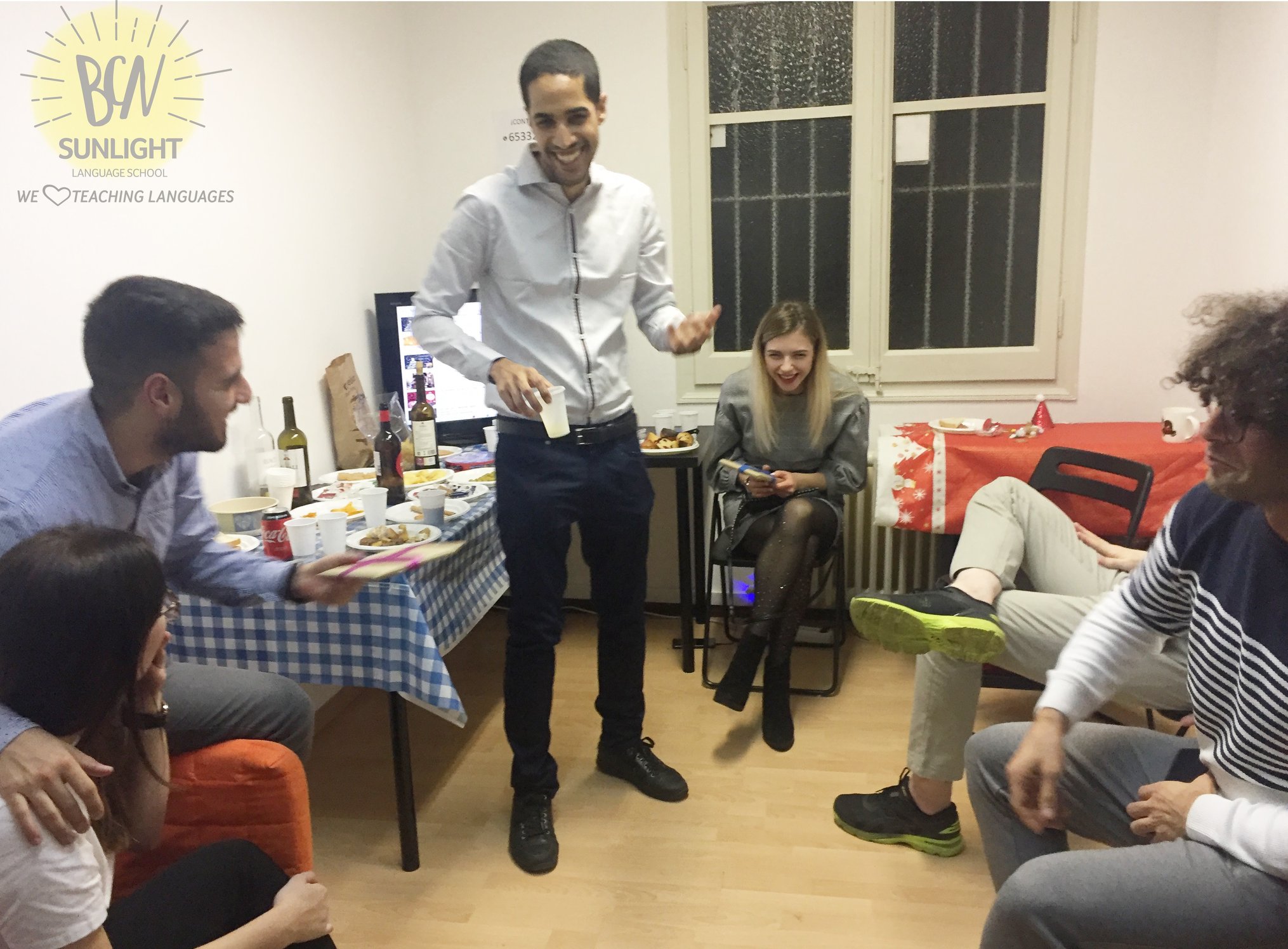 Фото отзыва