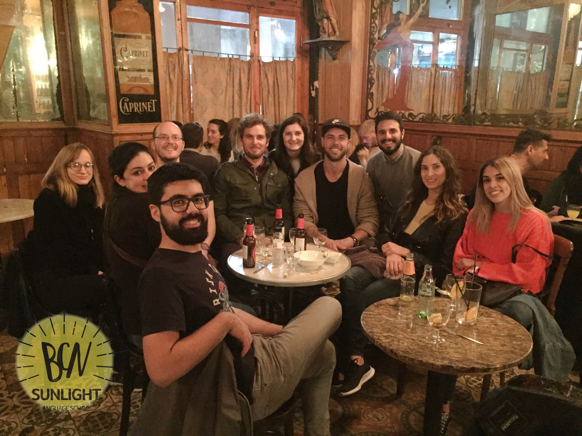 Фото отзыва