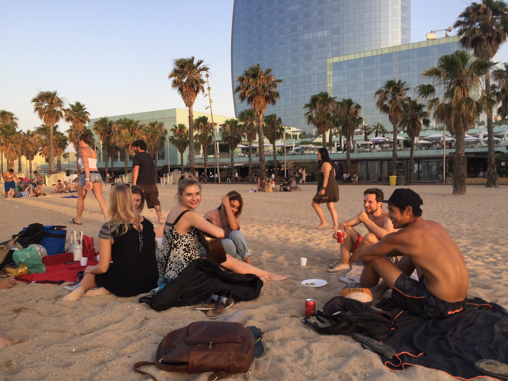 Фото отзыва