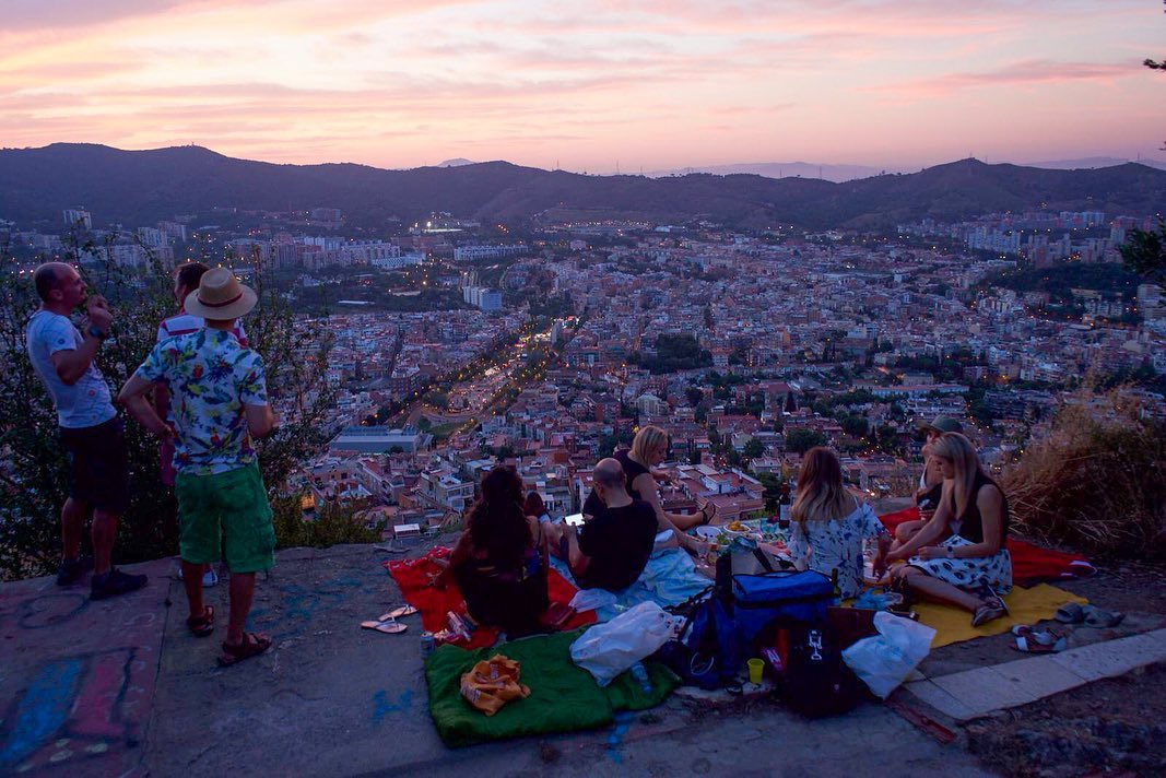 Фото отзыва