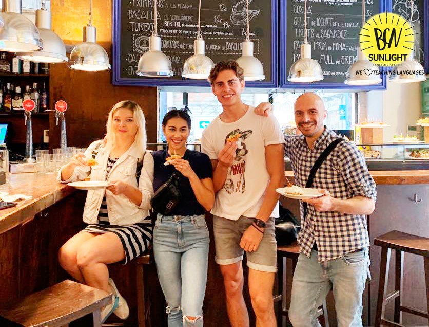 Фото отзыва