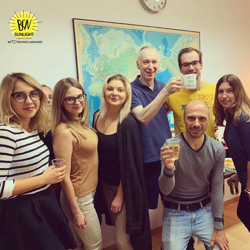 Фото отзыва