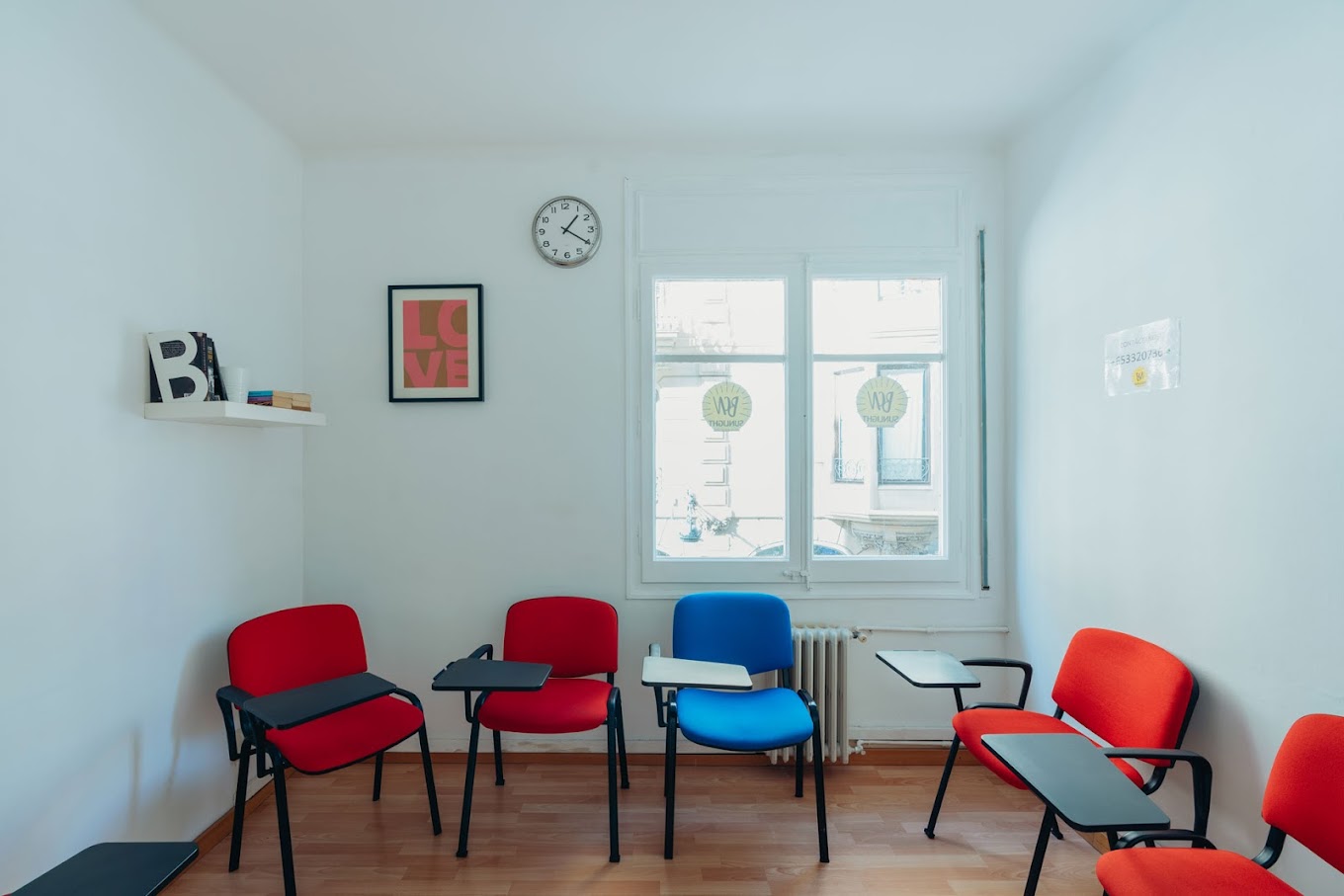 Фото отзыва