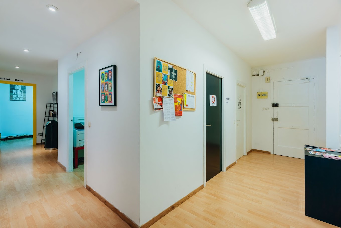 Фото отзыва