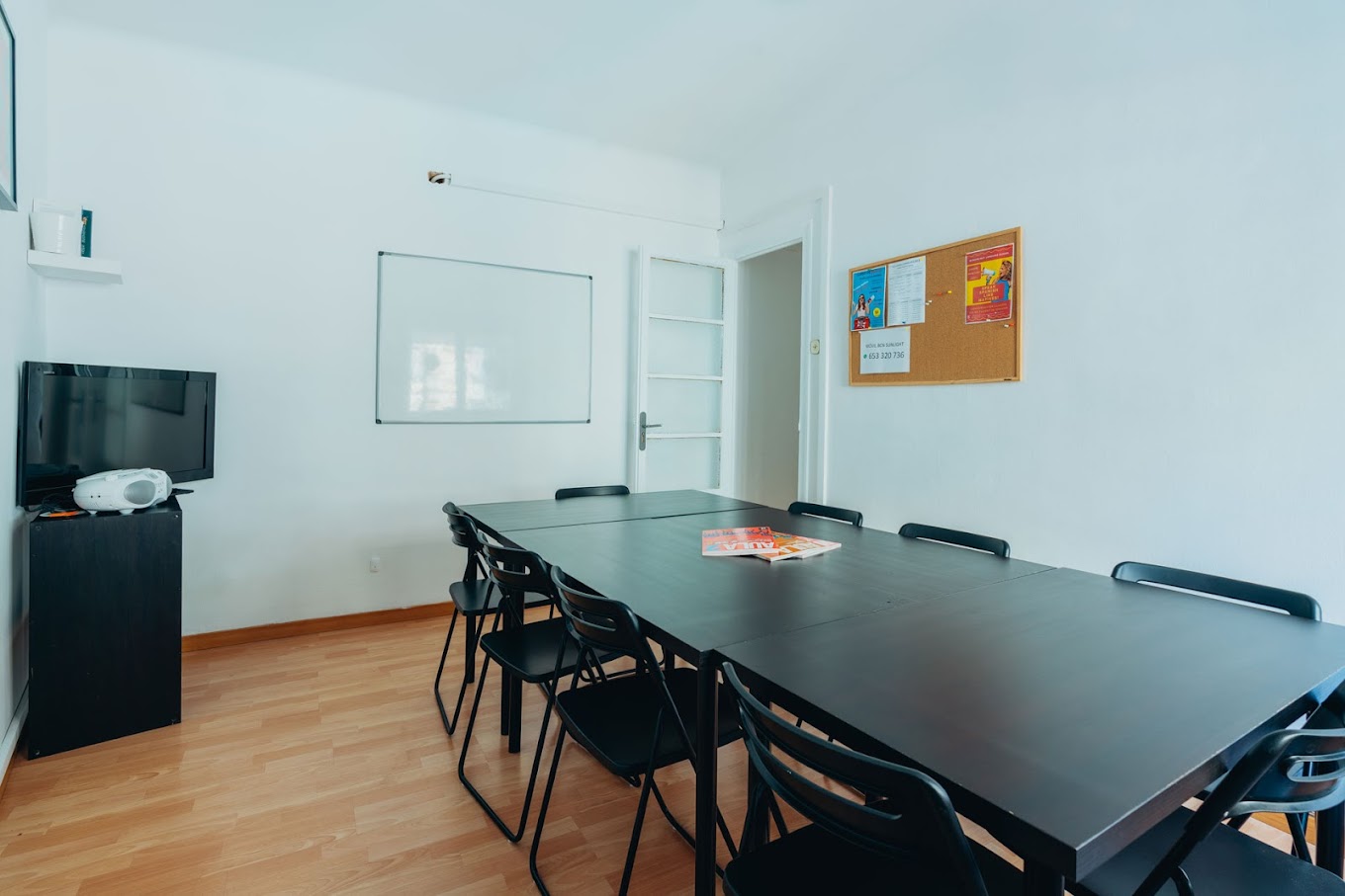 Фото отзыва