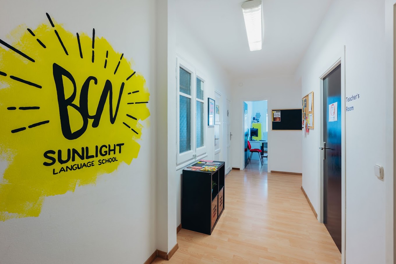 Фото отзыва