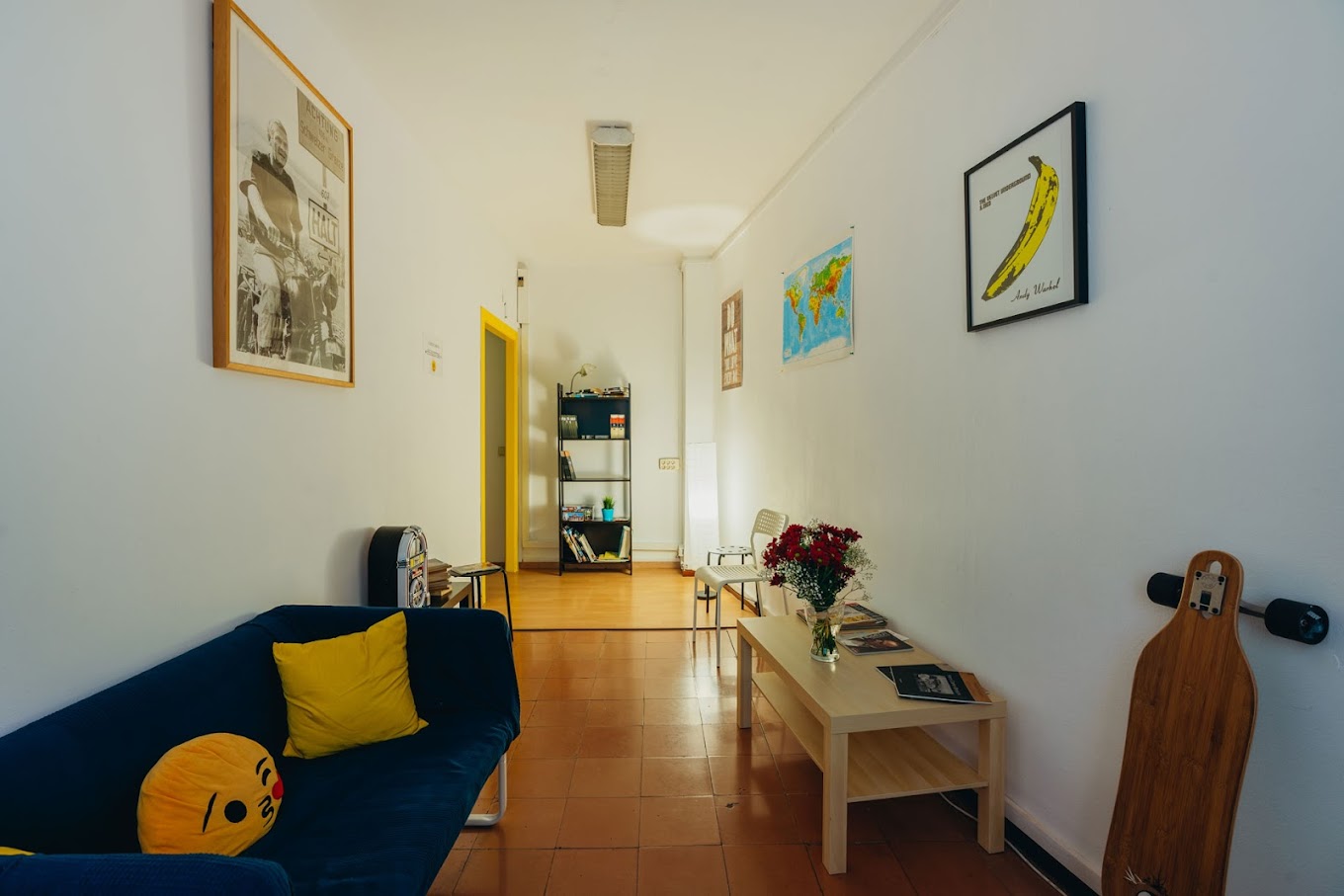 Фото отзыва