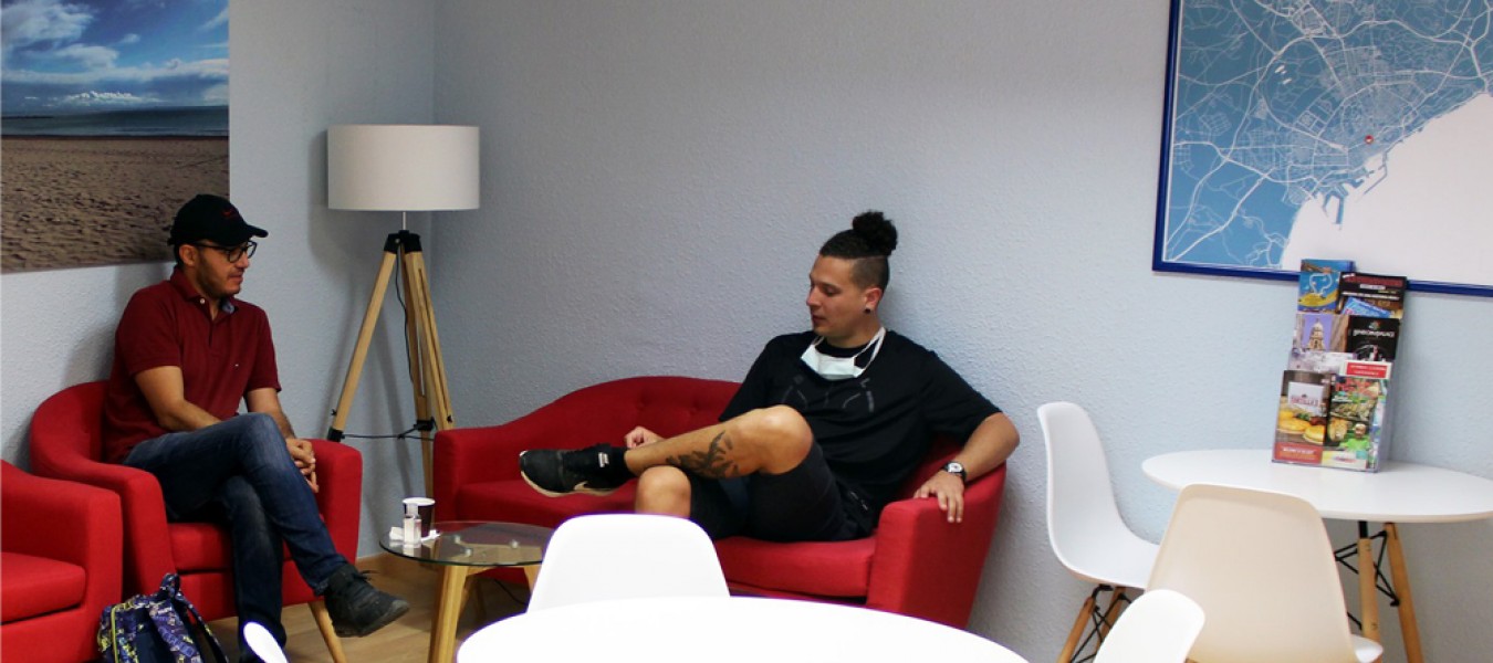 Фото отзыва