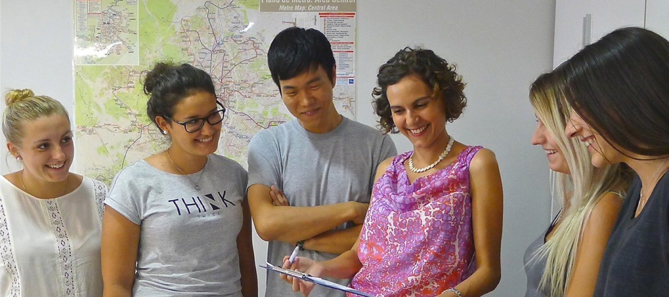 Фото отзыва