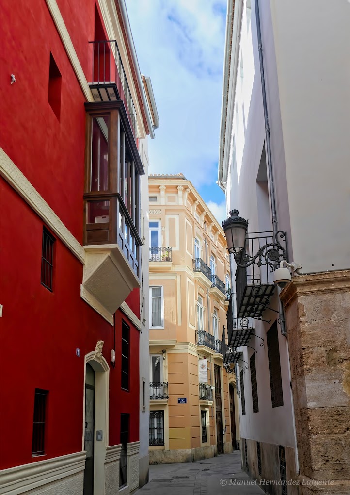 Фото отзыва