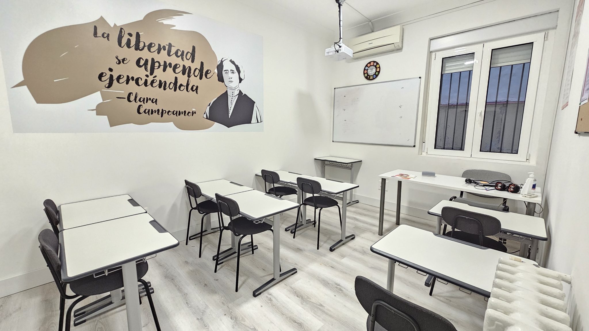 Фото отзыва