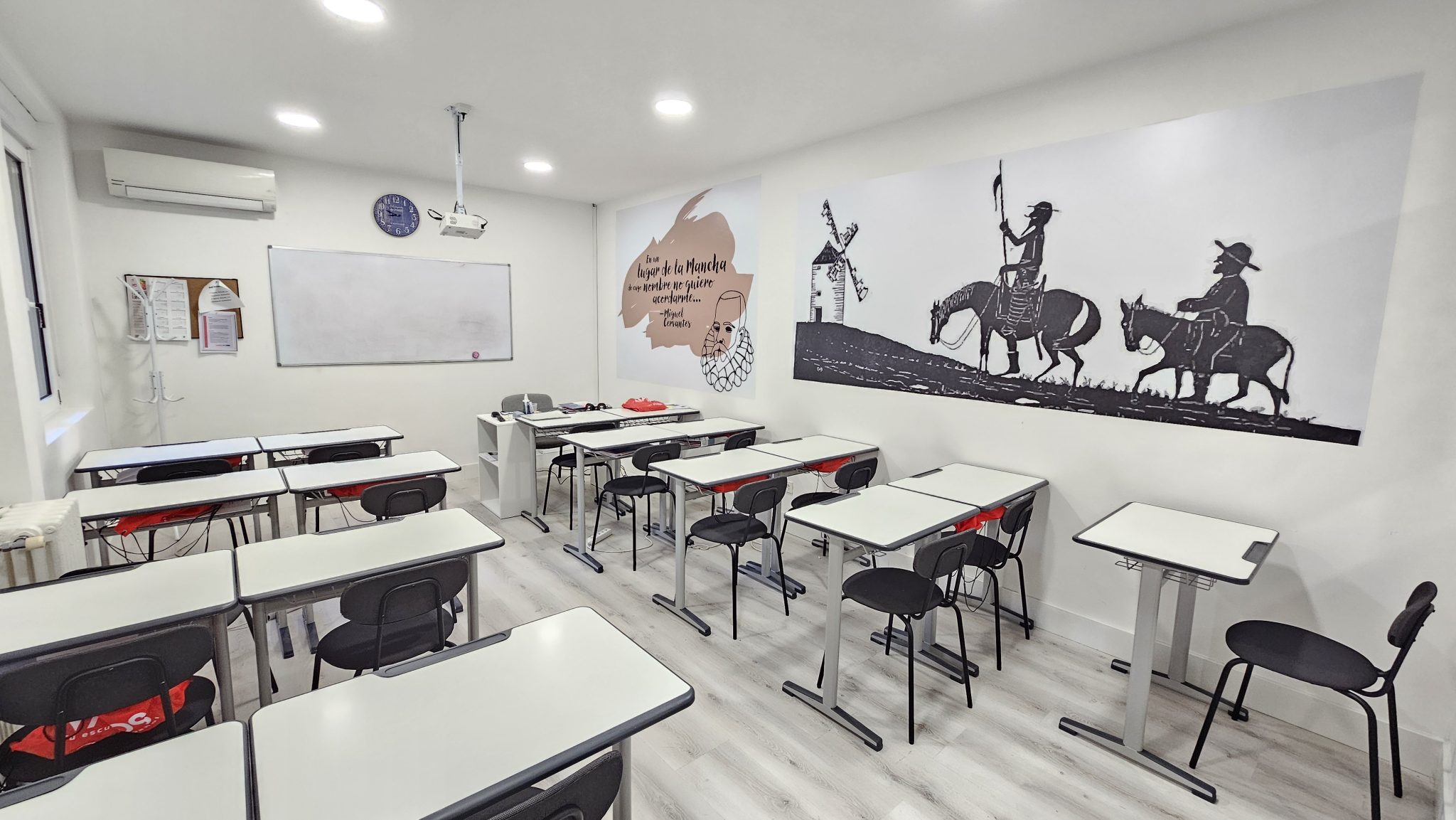 Фото отзыва