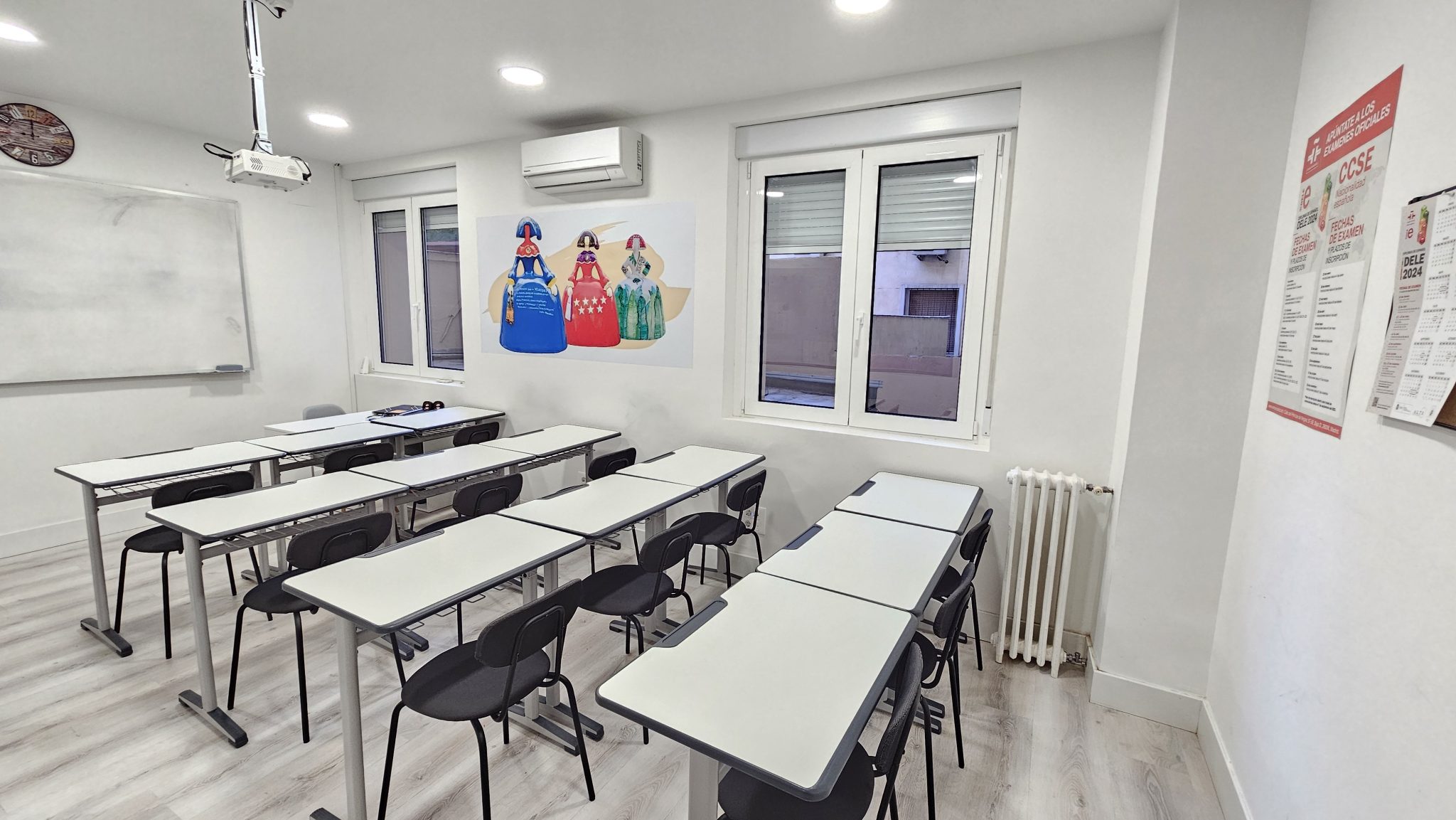 Фото отзыва