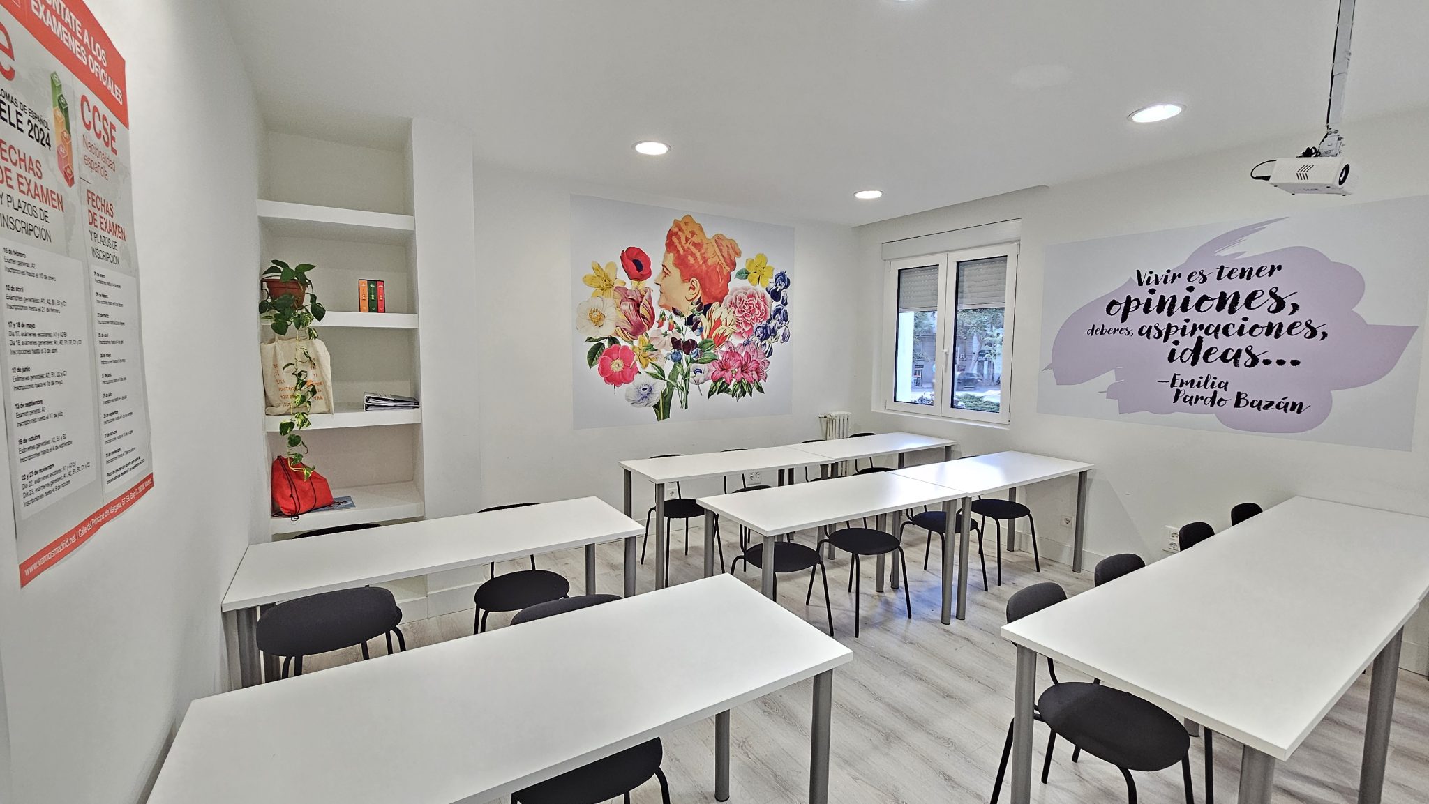 Фото отзыва