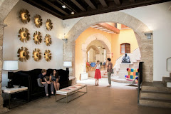 Фото отзыва