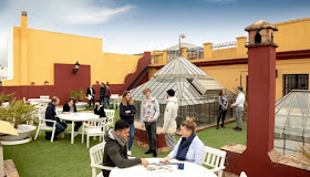 Фото отзыва