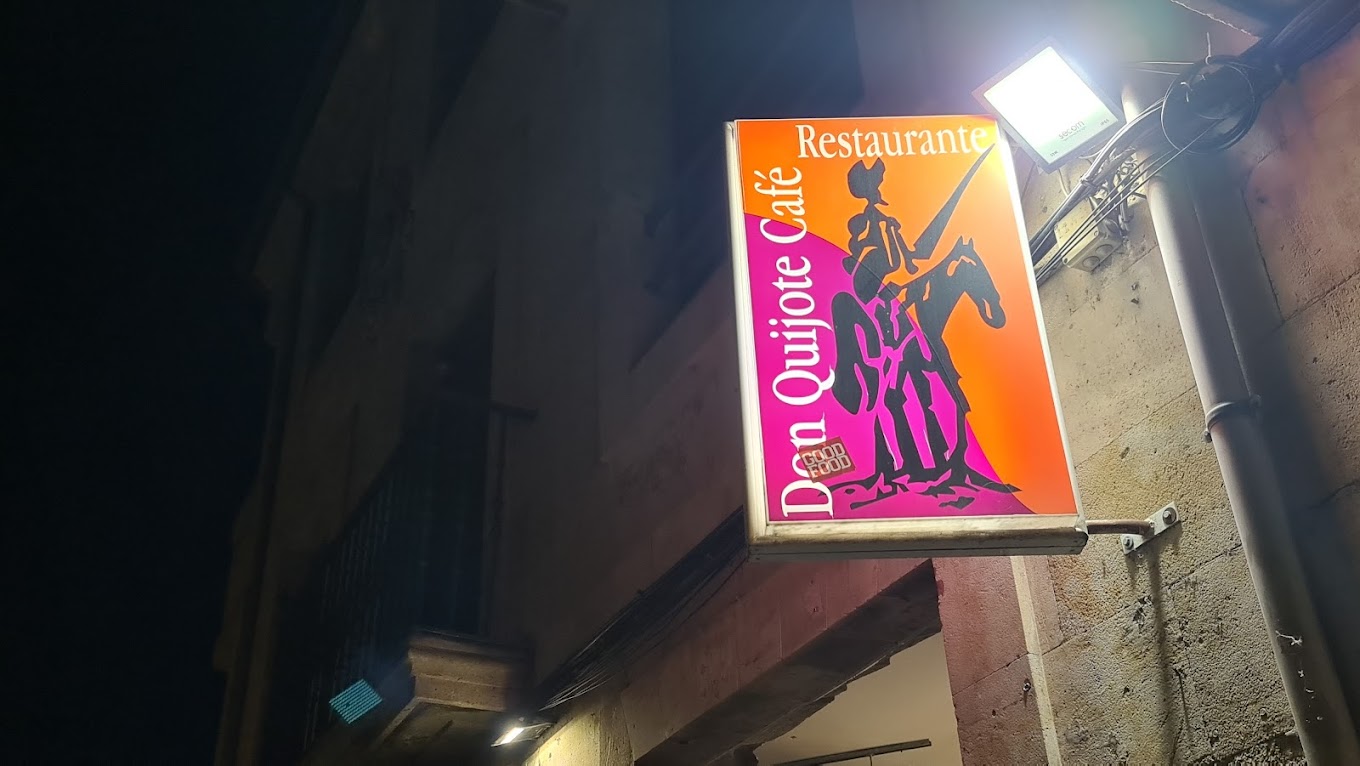 Фото отзыва