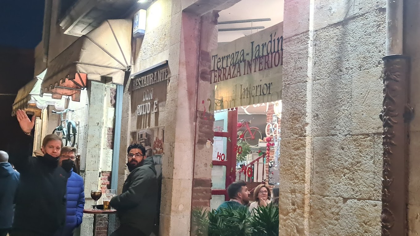 Фото отзыва