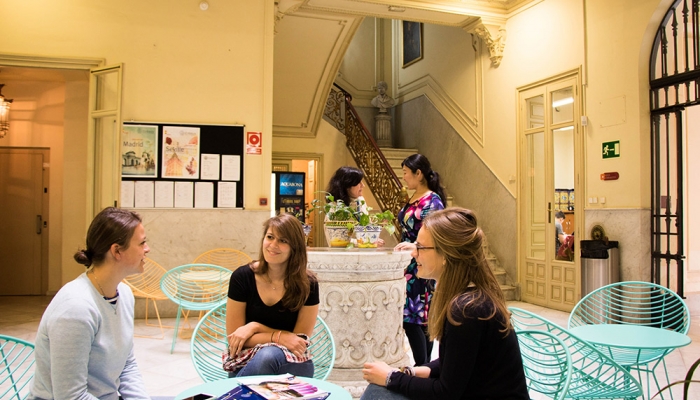 Фото отзыва