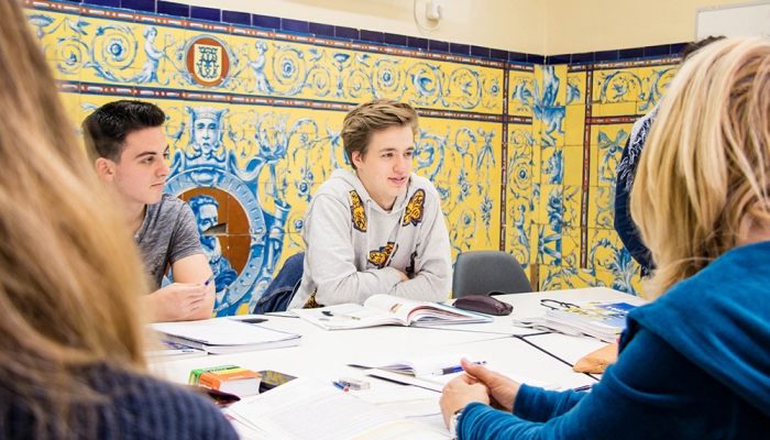 Фото отзыва