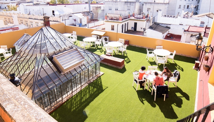 Фото отзыва