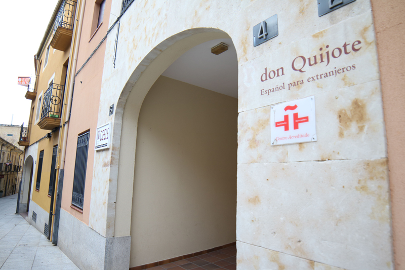 Фото отзыва