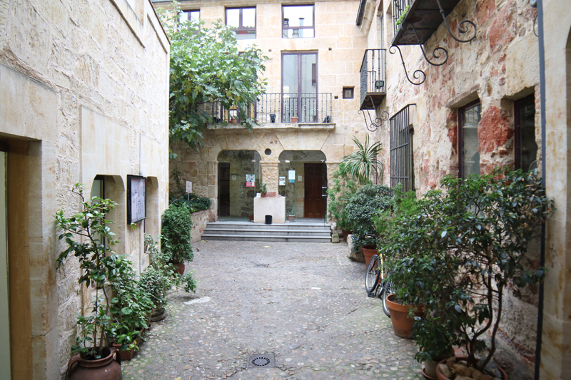 Фото отзыва