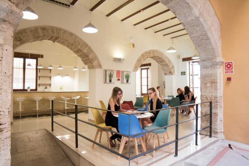 Фото отзыва