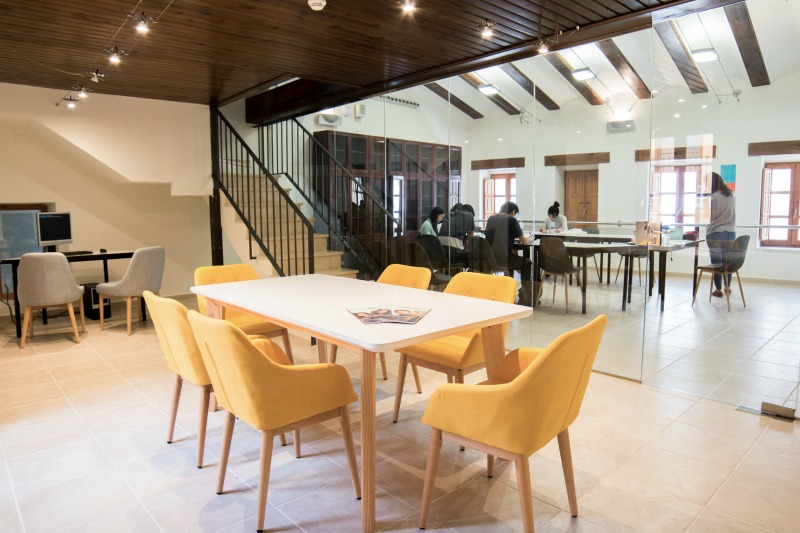 Фото отзыва