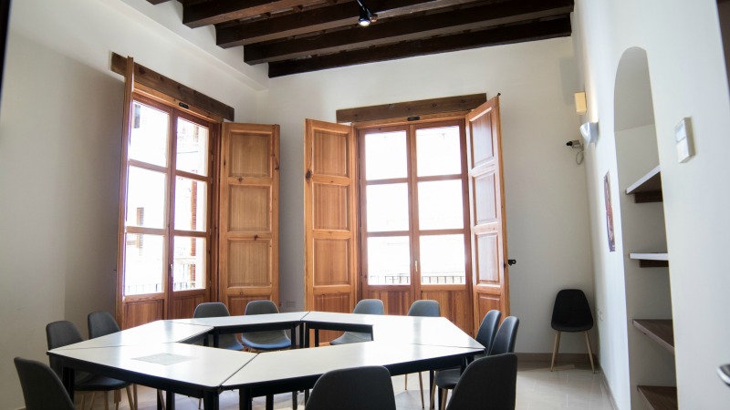 Фото отзыва