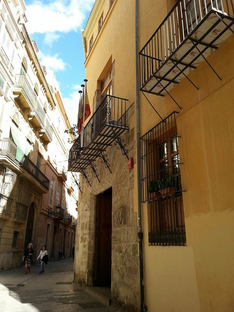 Фото отзыва