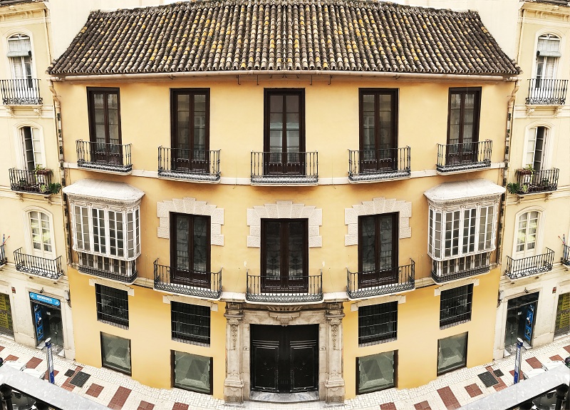 Фото отзыва