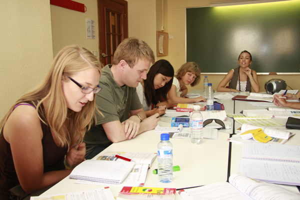 Фото отзыва