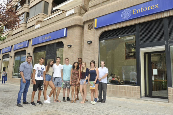 Фото отзыва