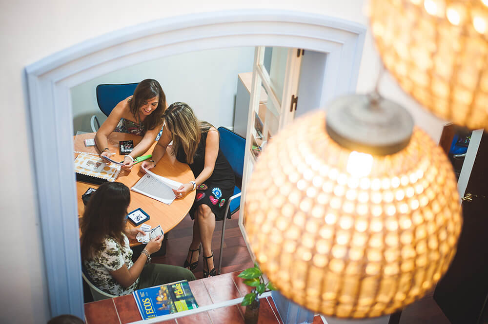 Фото отзыва