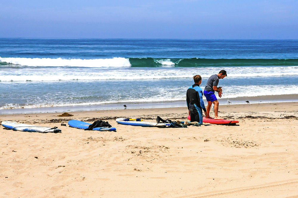 Фото отзыва