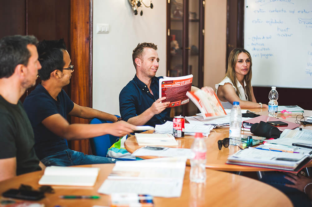 Фото отзыва