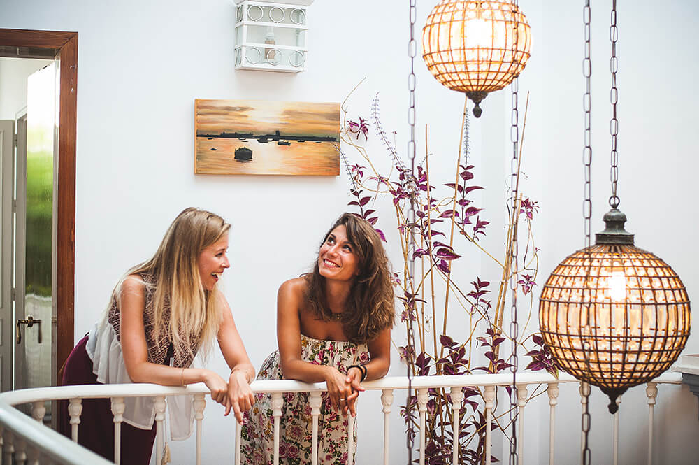 Фото отзыва